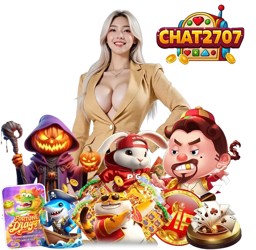 ฝากถอนไม่มีขั้นต่ำ