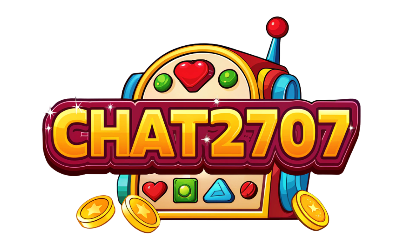 chat2707.net